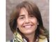 La professoressa Marina Raineri