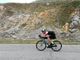 Riuscita l'impresa di Mario Favini alla Race Across Italy: 790 km no stop da solo in bici in meno di 38 ore Riuscita l'impresa di Mario Favini alla Race Across Italy: 790 km no stop da solo in bici in meno di 38 ore