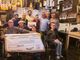 Mastini Forever e Skorpions Powerchair Hockey: quando il dono più grande è amicizia, puro sport e divertimento