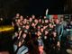 FOTO E VIDEO - Mastini, Varese è con voi