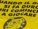 26+1… VENTISETTE. Bigino per chi non li conosce, enciclopedia per chi li ama: questi sono i Mastini