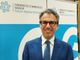 Il presidente di Camera di Commercio Varese, Mauro Vitiello