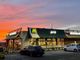 Giovedì l’inaugurazione del McDonald’s di Gavirate. Con un pomeriggio dedicato a bimbi, famiglie e adulti