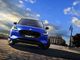 Sabato 18 e domenica 19 Nuova Swift Hybrid ti aspetta da Suzuki Millcar