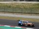 A Misano Adriatico una brusca frenata per la Scuderia di Vergiate. «Ma il campionato è ancora lungo, possiamo recuperare»