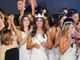 La nuova Miss Italia (foto tratta da Targatocn.it) La nuova Miss Italia (foto tratta da Targatocn.it)