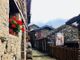 Il borgo di Monteviasco