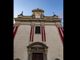 Sant'Antonio, confermati gli appuntamenti religiosi. Possibile consegnare i tradizionali bigliettini