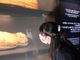 'Alla ricerca della Vita': sei mummie per sei storie al Museo Egizio, inaugurata la nuova mostra [FOTO e VIDEO]