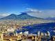 Cosa vedere a Napoli in un giorno: guida completa