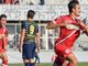 Palazzolo-gol (foto Ezio Macchi)