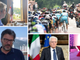 LE NOTIZIE DELLA SETTIMANA - Cosa è successo dal 17 al 23 ottobre 2022