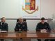 Arrestato a Novara il ladro &quot;ballerino&quot;