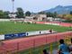 L'1-0 dell'Oltrepò