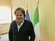 Coronavirus, il sindaco di Solbiate Arno: «Non abbiamo risolto il problema, ma ringrazio tutti i cittadini per il loro grande senso di responsabilità»