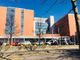 Una nuova sede per il Day Hospital oncologico e per la Radioterapia dell'ospedale di Circolo