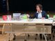 Paola Pellai presenta i suoi libri &quot;Il tempo di uno sguardo&quot; e &quot;Fatti sentire&quot;