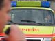 Pomeriggio di fuoco a Lugano: stabile evacuato, cinque intossicati