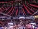 Vengono dal territorio e sono pronti a entrare: ci sono nuovi soci per la Pallacanestro Varese