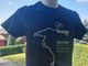 Il “Cuvi Day” a Pasquetta e la t-shirt celebrativa dell'Acof