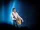 Paul McCartney