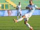 Leonardo Perez, 34 anni il 27 settembre (foto Virtus Francavilla Calcio)