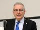 Assumere persone disabili nelle imprese: il webinar di Confapi Varese per conoscere le opportunità dell'inclusione lavorativa
