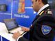 Boom di finte escort in Lombardia: in crescita truffe e ricatti
