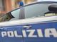 Lite in viale Borri a Varese degenera: ferito un uomo di 52 anni Lite in viale Borri a Varese degenera: ferito un uomo di 52 anni