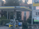Prorogato fino al 2 maggio lo sconto sulle accise della benzina