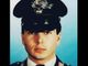 Il carabiniere Roberto Ticli ucciso a Porto Ceresio il 1° ottobre del 1990