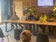Presentati gli eventi che animeranno Domobianca365 per tutta l'estate (Foto e video)