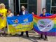 Sabato la parata del Varese Pride