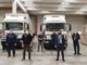 L'appello della Colonna Mobile provinciale della Protezione Civile: «Alberto Barcaro resti coordinatore»