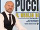 Show e sorrisi: "Il meglio di" Pucci sold out al Teatro di Varese