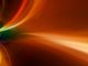 Quantum computing, dalla possibilità alla certezza