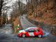 Rally Internazionale dei Laghi 2022: aperte le iscrizioni per la 30esima edizione