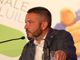 Il segretario generale della Feneal Uil Lombardia Riccardo Cutaia