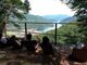 Un fine settimana tra i beni Unesco della provincia di Varese: Monte San Giorgio, Isolino Virginia e Sacro Monte