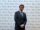 Univa, Roberto Grassi: «La crisi energetica ci sta facendo perdere competitività sui mercati esteri»