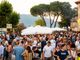 I Food Truck ritornano a Porto Valtravaglia, tre giorni di musica e “cibo di strada”