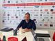 Il Varese di Antonio Rosati ha annunciato la prima decisione del &quot;nuovo&quot; corso