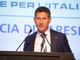 Uniascom: «Ristori per il commercio che sta vivendo un lockdown mascherato»
