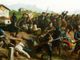 VIDEO - &quot;In barba ai cannonaad... tojend in gir la Mort par fagh 'dispett&quot;