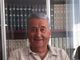 Giuseppe &quot;Peppino&quot; Franzi in una foto dalla pagina FAcebook della Pro Loco Saltrio