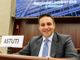 Samuele Astuti