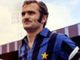 Mazzola: «Essere interisti significa soffrire, perdere trofei dati per vinti e agguantarne altri impossibili»