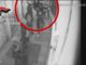 Rapinavano studenti e pendolari sui treni della linea Saronno-Seregno: sgominata una baby gang