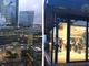 A Milano, l’Isola che non ti aspetti