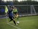 Chi non ama il Chinetti e la Solbia? Il simbolo del bel calcio di provincia a una vittoria dalla promozione